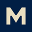 Man Outfitters Inc. icon