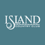 Island Country Club icon