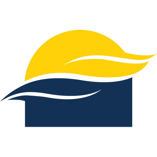 McLean & Dickey Client Center app icon