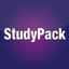 StudyPack English icon