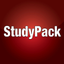 StudyPack Math icon