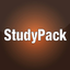 StudyPack History icon