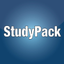 StudyPack Science icon