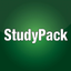 StudyPack Economics icon
