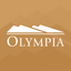 Olympia Mobile icon