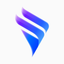 Everfit - Train smart icon