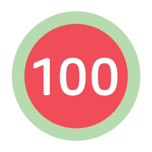 Ein Guter Tag app icon