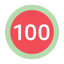 Ein Guter Tag icon