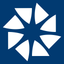Patel Business Network icon