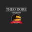 Theo Dore Takeaway icon