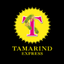Tamarind Express icon