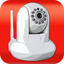 Foscam IP Camera Viewer icon