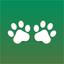 Animals Names icon