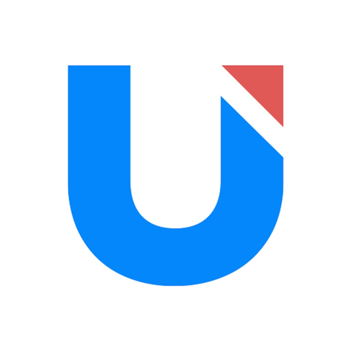 Unizap app icon