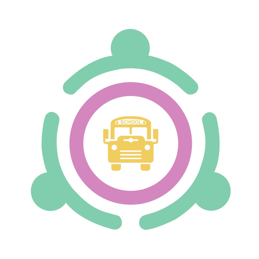 Kriyo Transport app icon