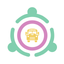Kriyo Transport icon