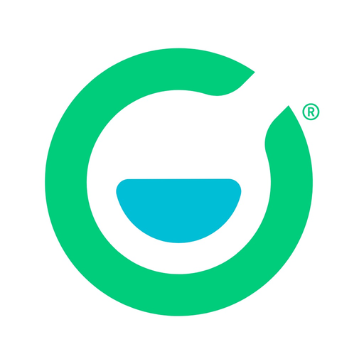 Chefaa - شفاء app icon