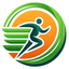 LeanFITT™ Pro icon