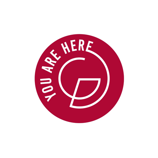 Galleriet app icon
