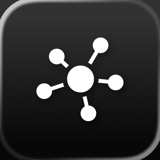 Brainstorming app icon