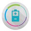 Battery Medic icon