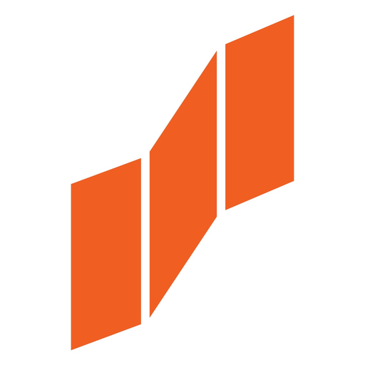SalesTrendz app icon