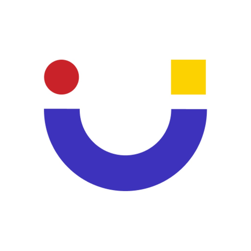 Join App-Your Web3 Experience app icon