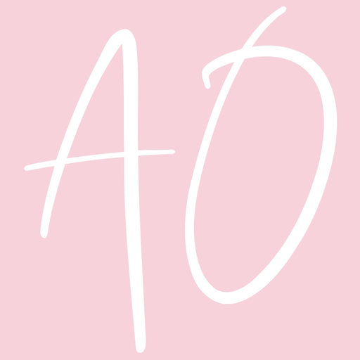 Aiden & Oak app icon