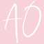 Aiden & Oak icon