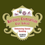 BCCL icon