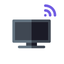Smart View - Cast Device to TV icon