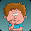 MnemonicWords: английский язык icon