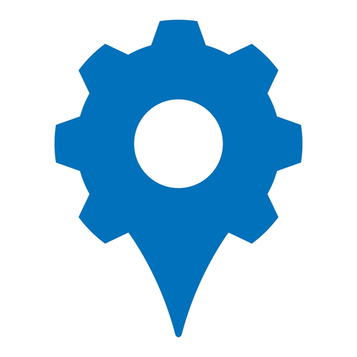 ServiceMinder app icon