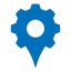 ServiceMinder icon