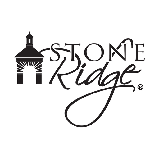 Stone Ridge HOA app icon