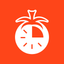 Awesome Pomodoro Simple Timer icon