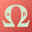 FlashGreek HD Flashcards LITE icon