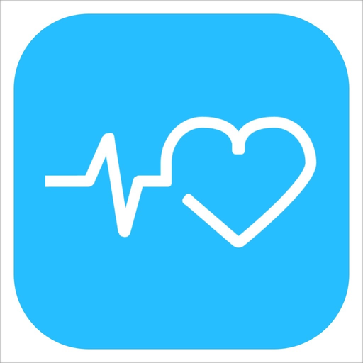 CVMedical: HeartFailure app icon