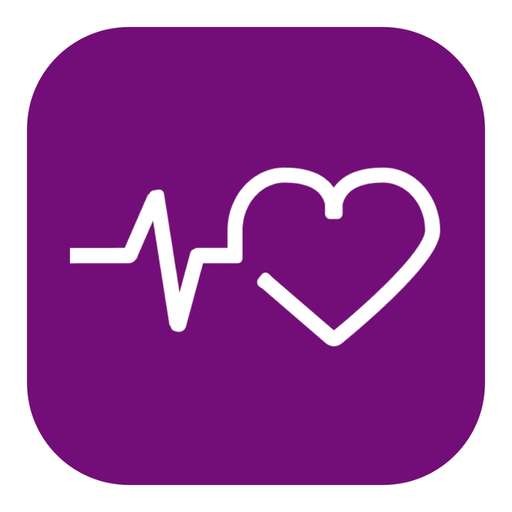 AI in Cardiovascular Medicine app icon