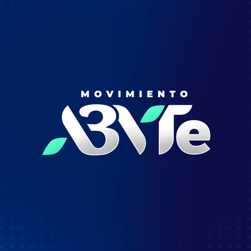 A3Vté app icon