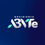 A3Vté icon