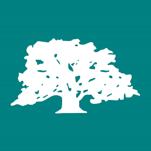Lucente Landscaping app icon