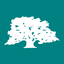 Lucente Landscaping icon