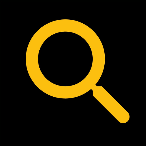 Where is it kept? app icon