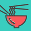 Secondmeal Stall icon