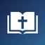 Literal Word: Bible & Lexicon icon