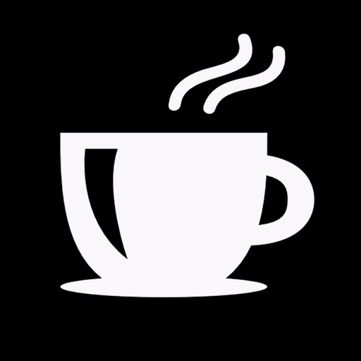 Meshino app icon