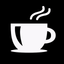 Meshino icon