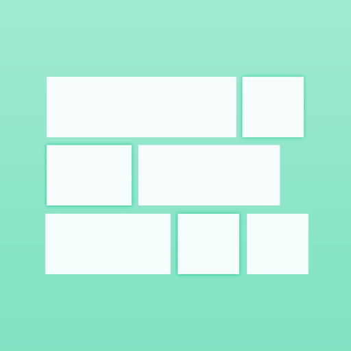 Transformation Sentences 2 app icon