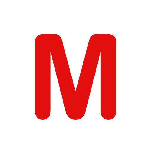 Mogok Browser 2 app icon